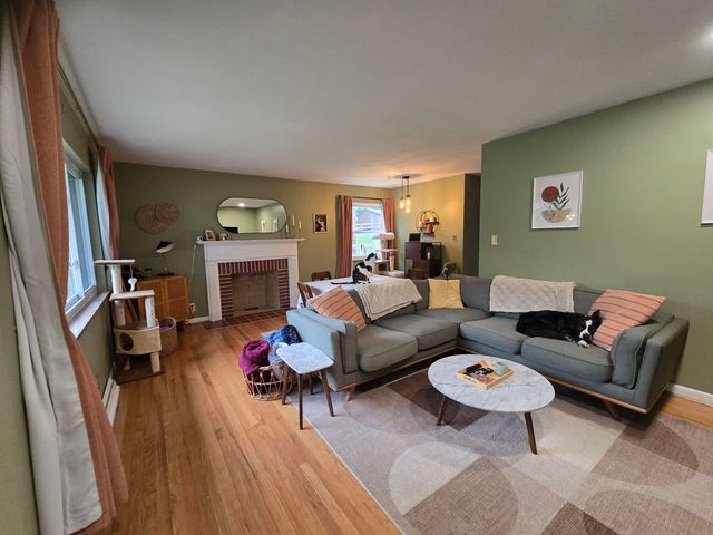 2161 Uhl Road, Cold Spring, KY 41076