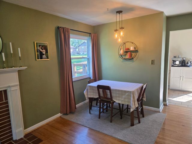 2161 Uhl Road, Cold Spring, KY 41076