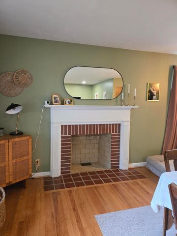2161 Uhl Road, Cold Spring, KY 41076