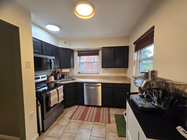 2161 Uhl Road, Cold Spring, KY 41076