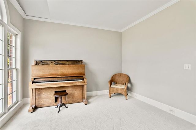 3973 Palisades Main NW, Kennesaw, GA 30144