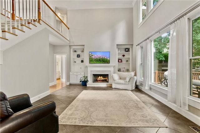 3973 Palisades Main NW, Kennesaw, GA 30144