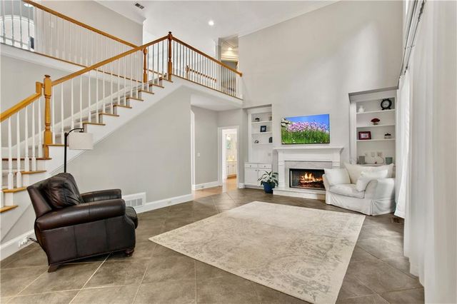 3973 Palisades Main NW, Kennesaw, GA 30144