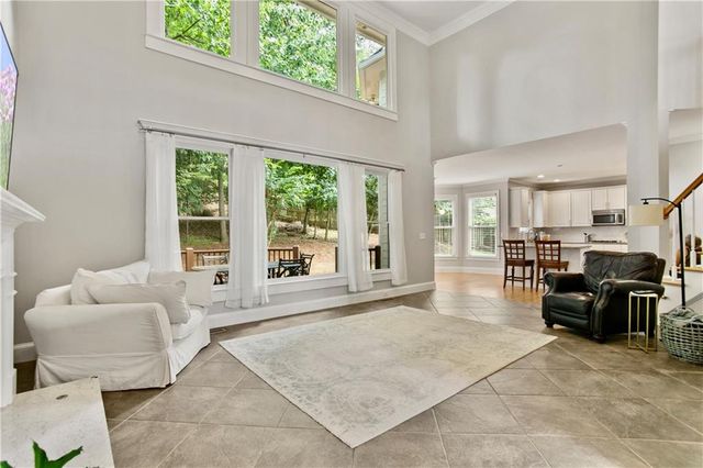 3973 Palisades Main NW, Kennesaw, GA 30144