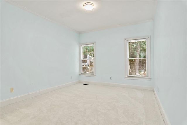 3973 Palisades Main NW, Kennesaw, GA 30144
