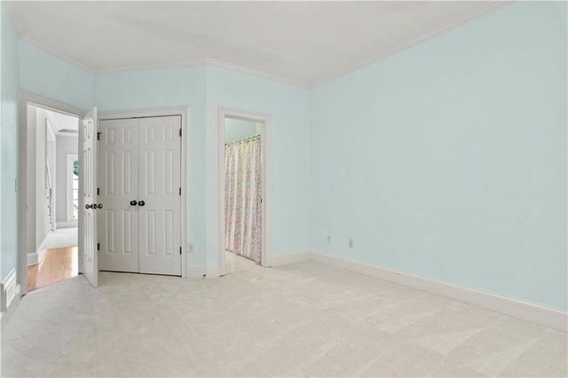 3973 Palisades Main NW, Kennesaw, GA 30144