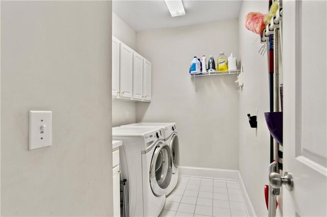 3973 Palisades Main NW, Kennesaw, GA 30144