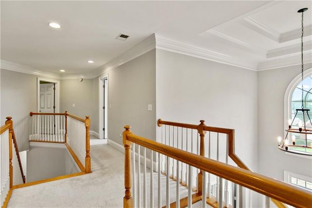 3973 Palisades Main NW, Kennesaw, GA 30144