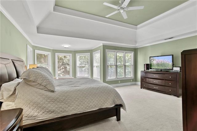 3973 Palisades Main NW, Kennesaw, GA 30144