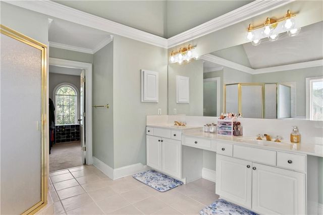 3973 Palisades Main NW, Kennesaw, GA 30144
