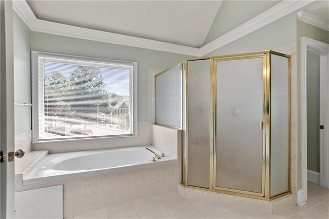 3973 Palisades Main NW, Kennesaw, GA 30144