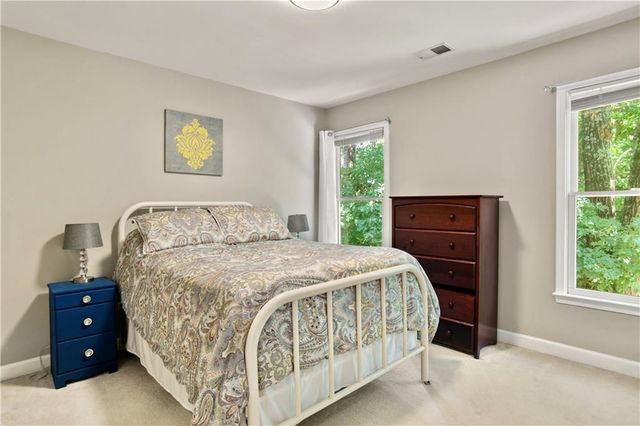 3973 Palisades Main NW, Kennesaw, GA 30144