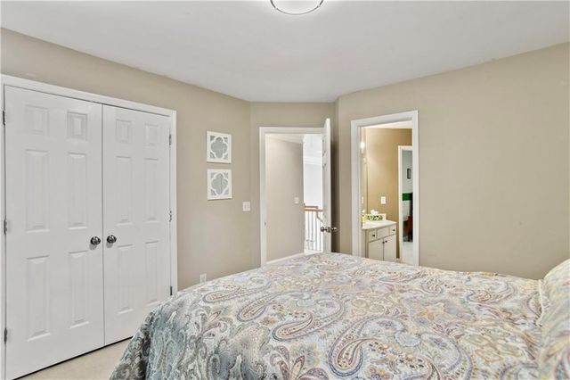 3973 Palisades Main NW, Kennesaw, GA 30144