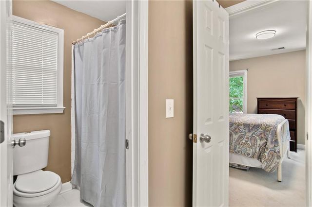 3973 Palisades Main NW, Kennesaw, GA 30144