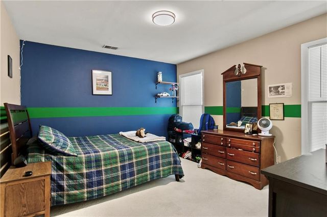3973 Palisades Main NW, Kennesaw, GA 30144