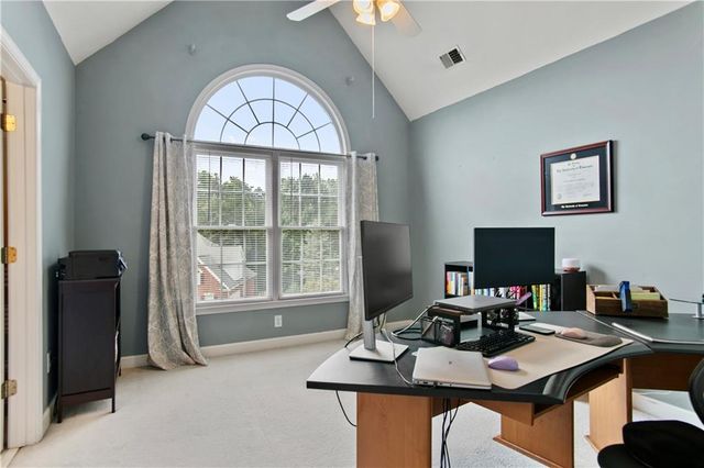 3973 Palisades Main NW, Kennesaw, GA 30144