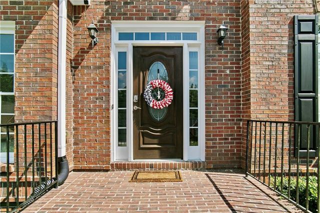 3973 Palisades Main NW, Kennesaw, GA 30144