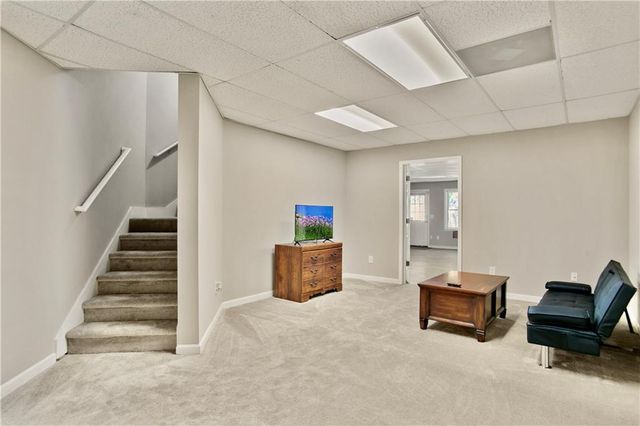 3973 Palisades Main NW, Kennesaw, GA 30144