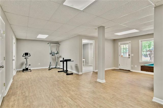 3973 Palisades Main NW, Kennesaw, GA 30144