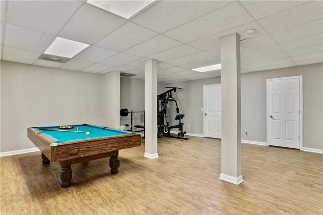 3973 Palisades Main NW, Kennesaw, GA 30144