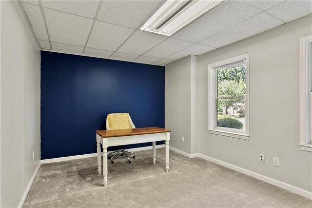 3973 Palisades Main NW, Kennesaw, GA 30144