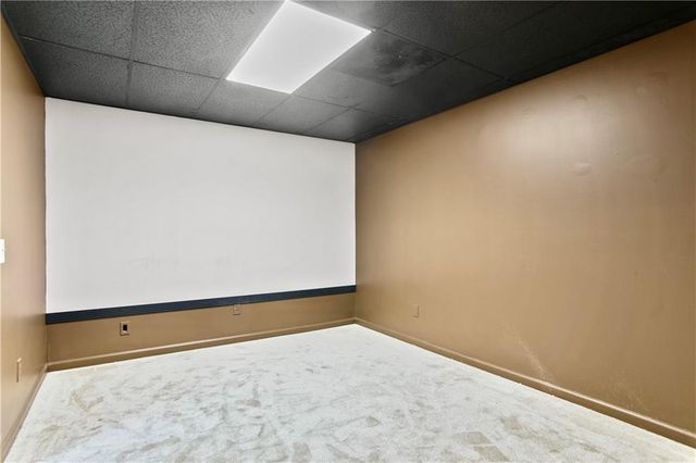 3973 Palisades Main NW, Kennesaw, GA 30144