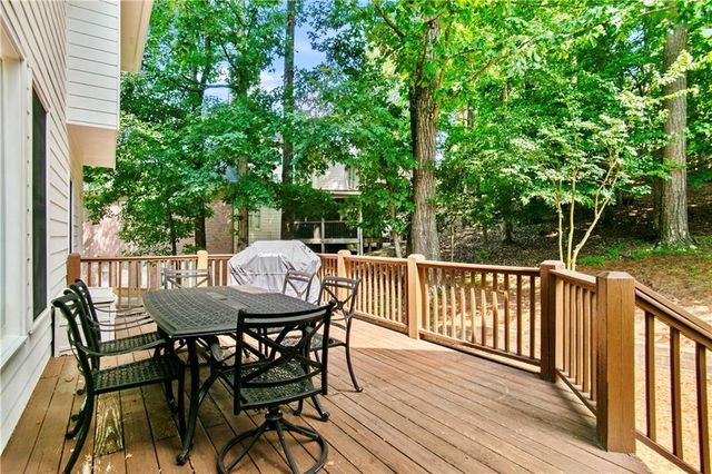 3973 Palisades Main NW, Kennesaw, GA 30144