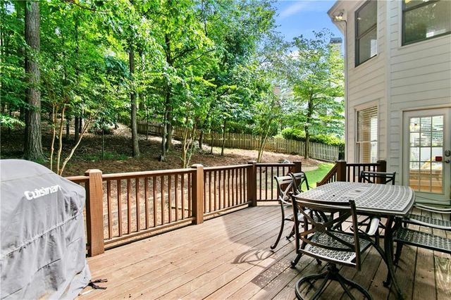 3973 Palisades Main NW, Kennesaw, GA 30144