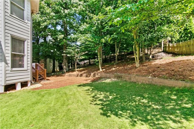 3973 Palisades Main NW, Kennesaw, GA 30144