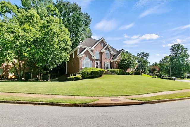 3973 Palisades Main NW, Kennesaw, GA 30144