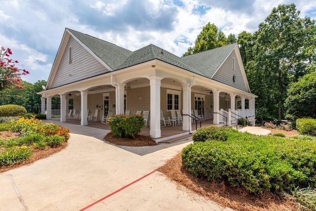 3973 Palisades Main NW, Kennesaw, GA 30144