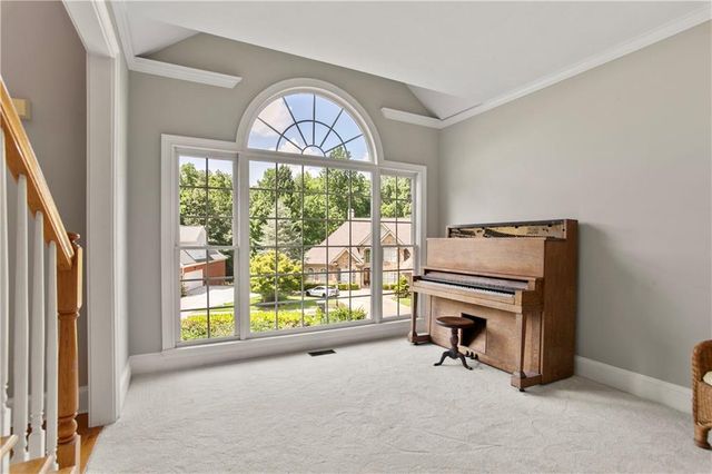 3973 Palisades Main NW, Kennesaw, GA 30144
