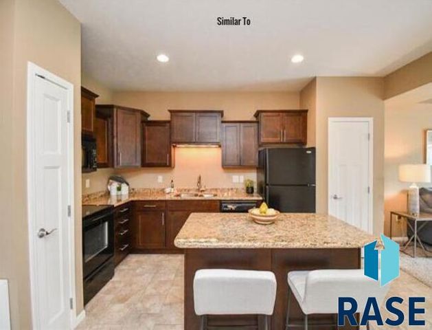 7446 S Louise Ave Avenue 202, Sioux Falls, SD 57108