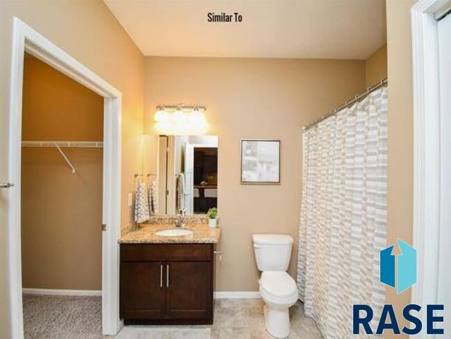 7446 S Louise Ave Avenue 202, Sioux Falls, SD 57108