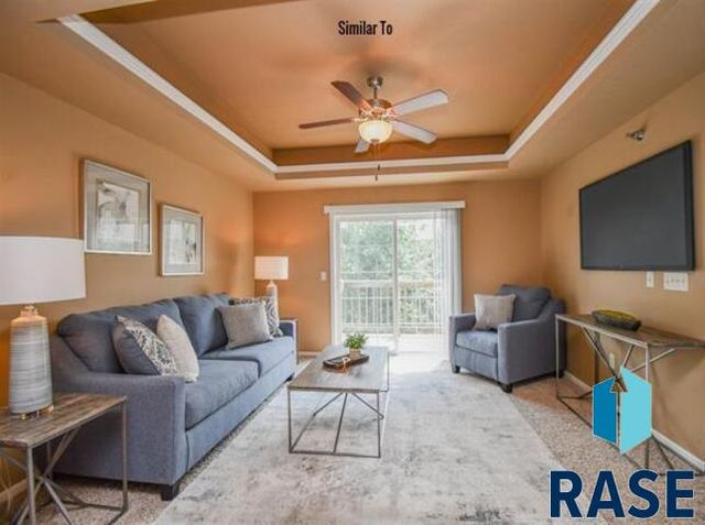 7446 S Louise Ave Avenue 202, Sioux Falls, SD 57108