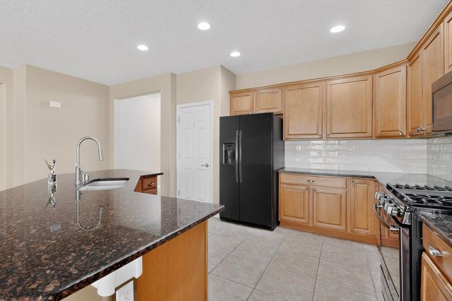 425 Paseo Vista Loop NE, Rio Rancho, NM 87124