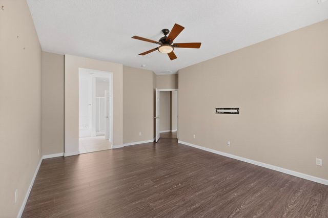 425 Paseo Vista Loop NE, Rio Rancho, NM 87124