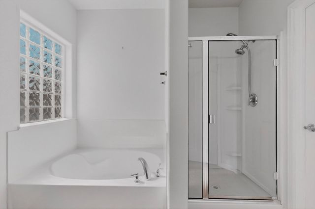 425 Paseo Vista Loop NE, Rio Rancho, NM 87124