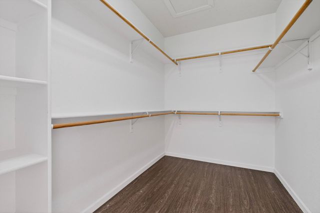 425 Paseo Vista Loop NE, Rio Rancho, NM 87124