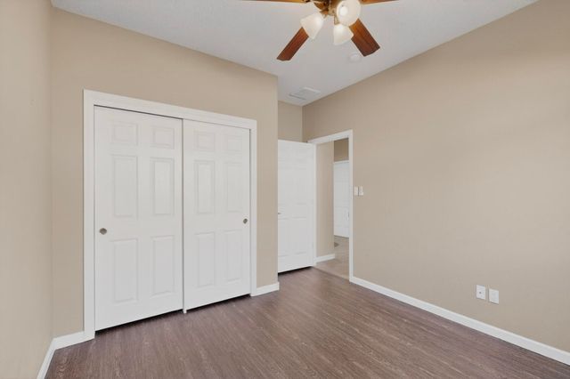 425 Paseo Vista Loop NE, Rio Rancho, NM 87124