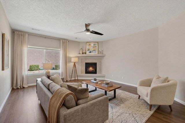 425 Paseo Vista Loop NE, Rio Rancho, NM 87124