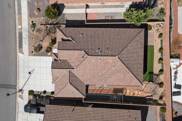 425 Paseo Vista Loop NE, Rio Rancho, NM 87124