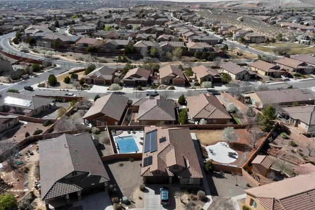 425 Paseo Vista Loop NE, Rio Rancho, NM 87124