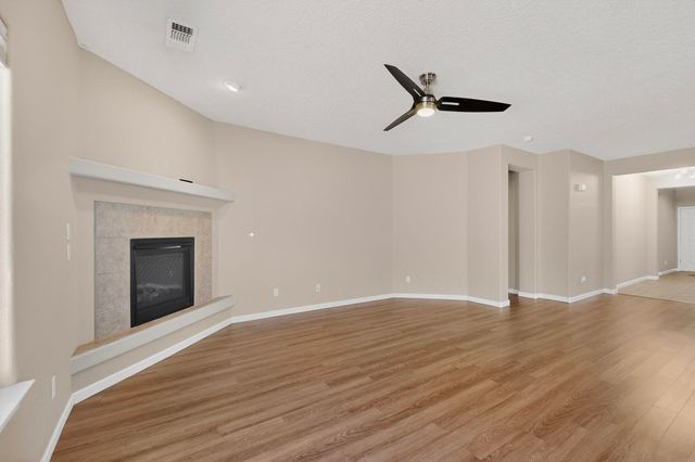 425 Paseo Vista Loop NE, Rio Rancho, NM 87124