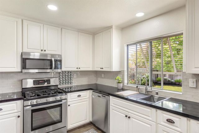 636 S 3rd Street, El Cajon, CA 92019