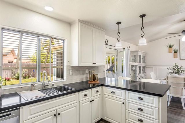 636 S 3rd Street, El Cajon, CA 92019