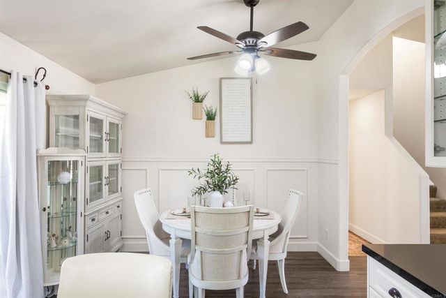 636 S 3rd Street, El Cajon, CA 92019