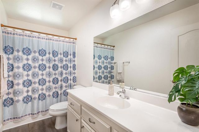 636 S 3rd Street, El Cajon, CA 92019