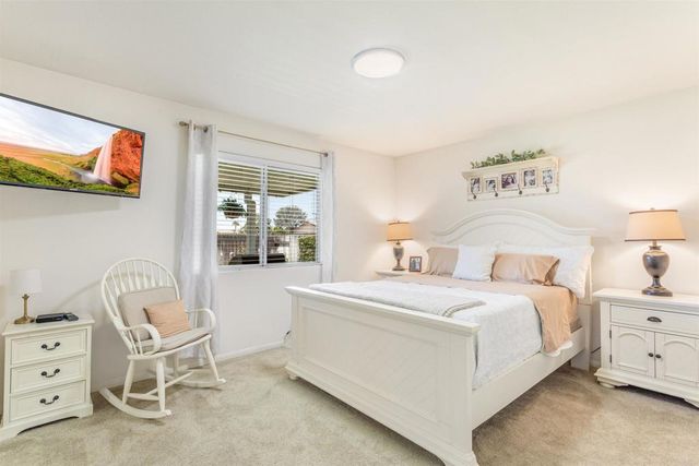 636 S 3rd Street, El Cajon, CA 92019