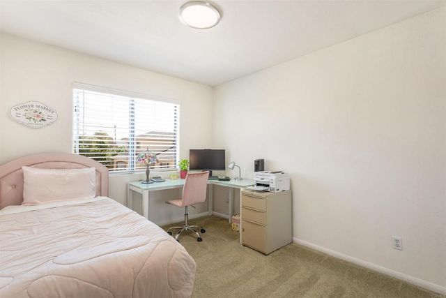 636 S 3rd Street, El Cajon, CA 92019